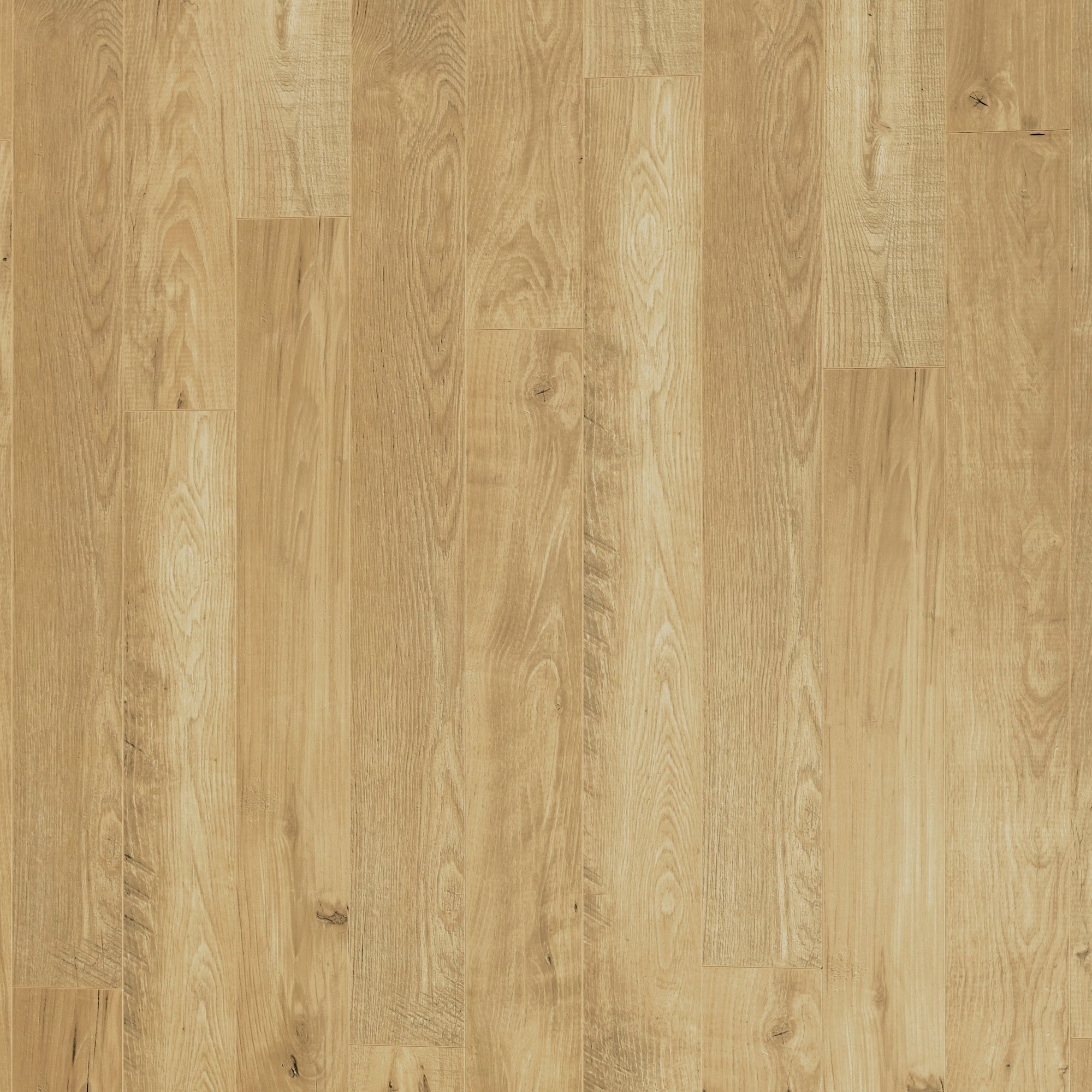 Embossed Laminate Flooring Reviews Flooring Site